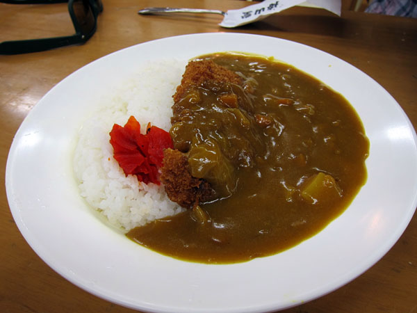 kyoto_katsu_curry