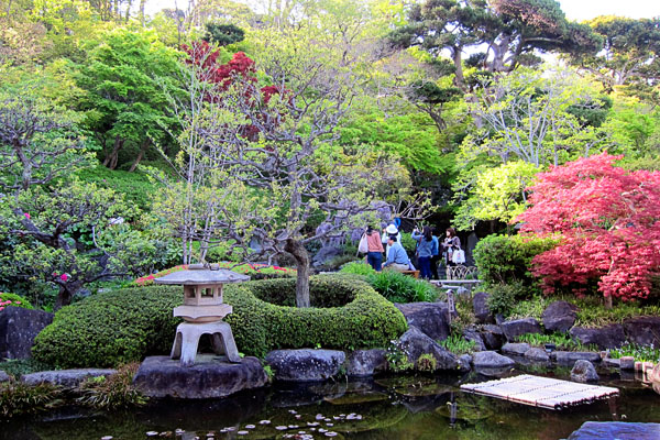 01_hase-dera_garden