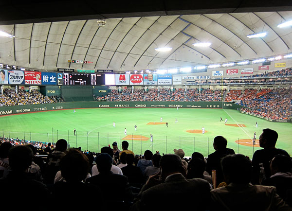 03_giants_vs_tigers_tokyo_dome