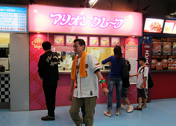 12_marion_crepes_tokyo_dome