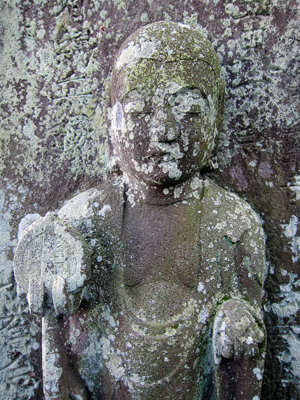 19_hase-dera_stone_statue