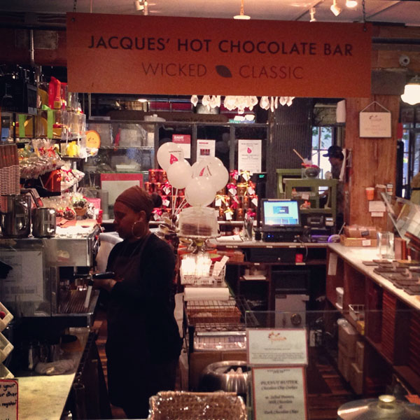 jacques_torres_hot_chocolate_bar