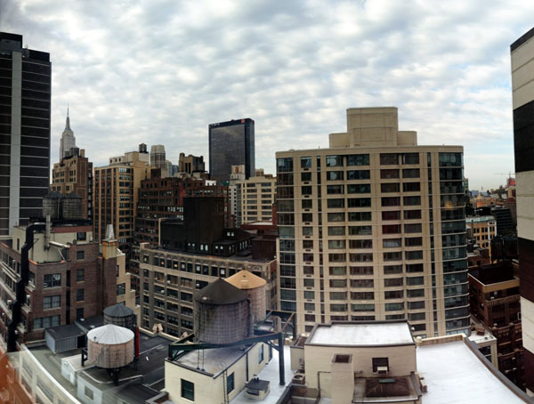 nyc_hotel_view