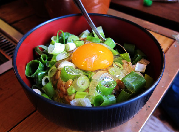 okonomiyaki_lunch_kamakura_1