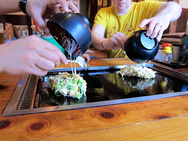 okonomiyaki_lunch_kamakura_2