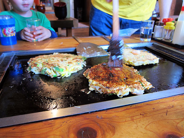 okonomiyaki_lunch_kamakura_4