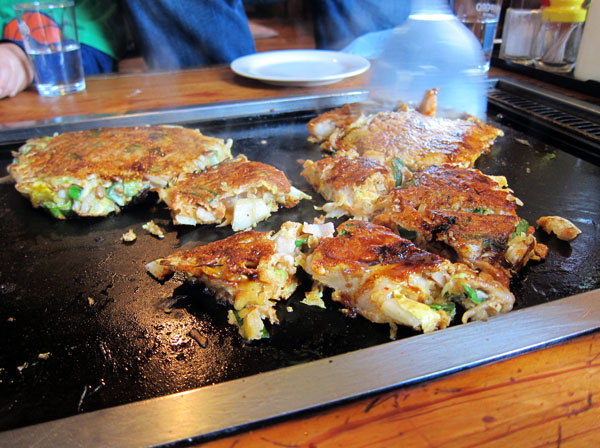 okonomiyaki_lunch_kamakura_5