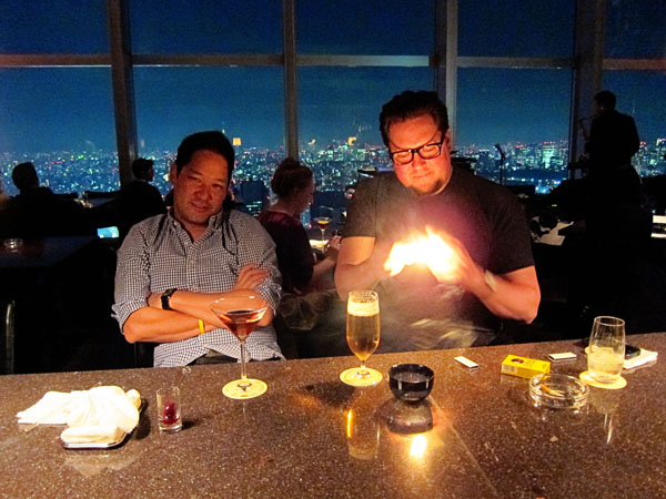 park_hyatt_new_york_bar_chris_dallas