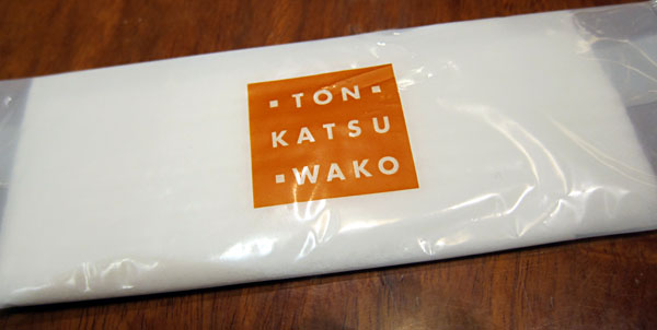 tonkatsu_wako_washcloth