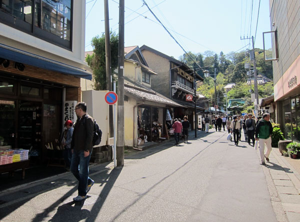 walk_to_hase-dera