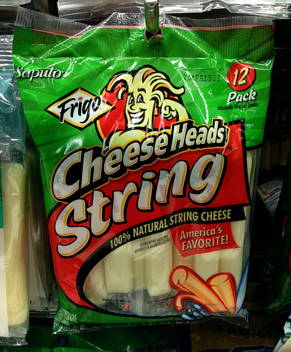 cheeseheads_string_cheese