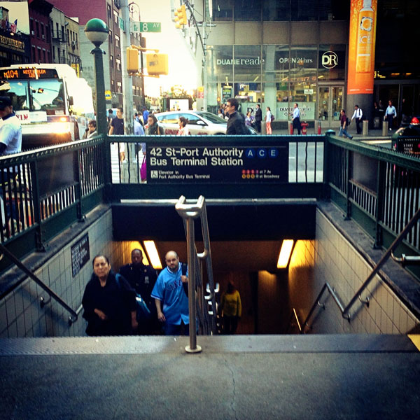 new_york_subway