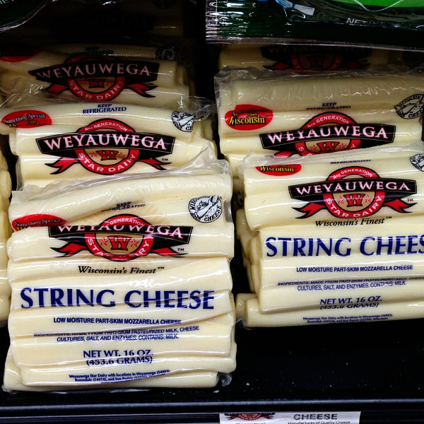 weyauwega_string_cheese