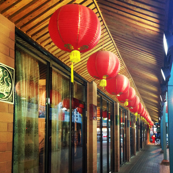 08_chinatown_lanterns