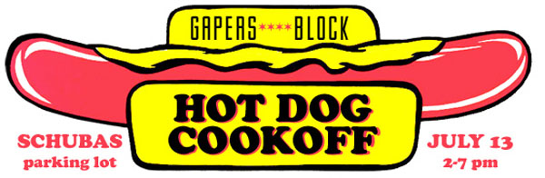 gb-hot-dog_cookoff_560