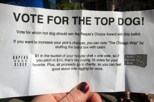 vote_for_the_top_dog