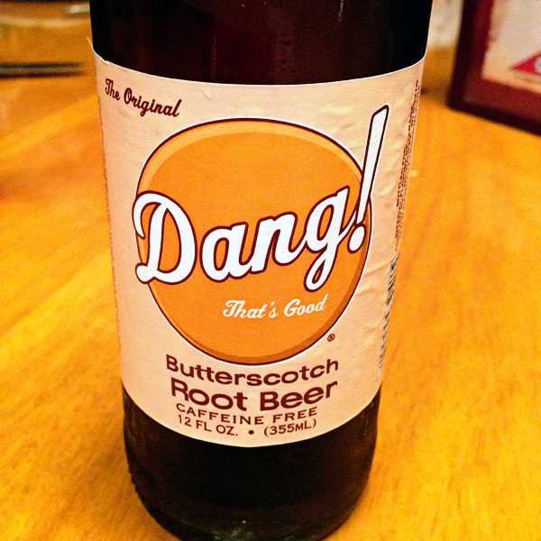 dang_butterscotch_root_beer