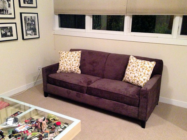 new_couch