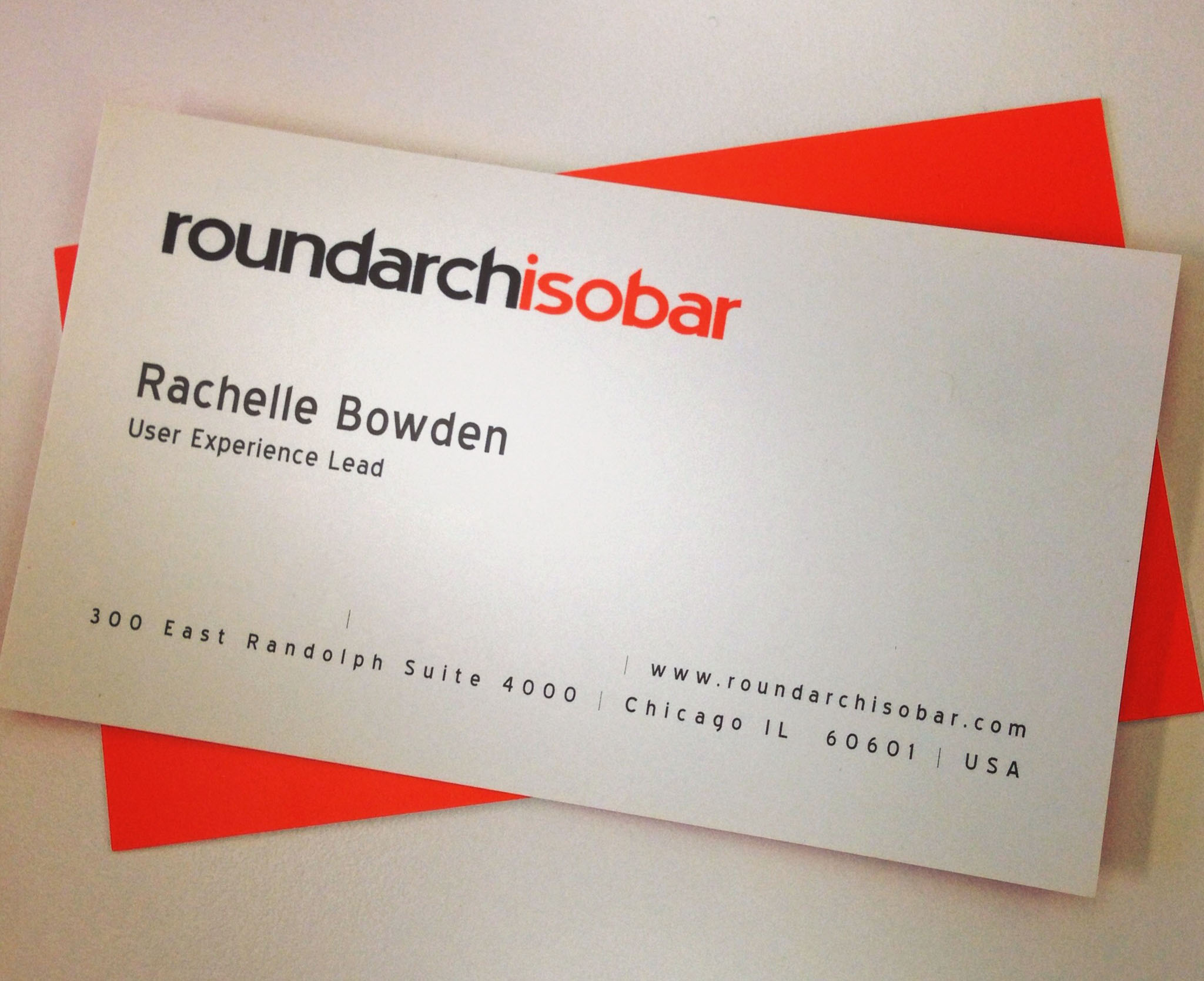 rachelle_business_card