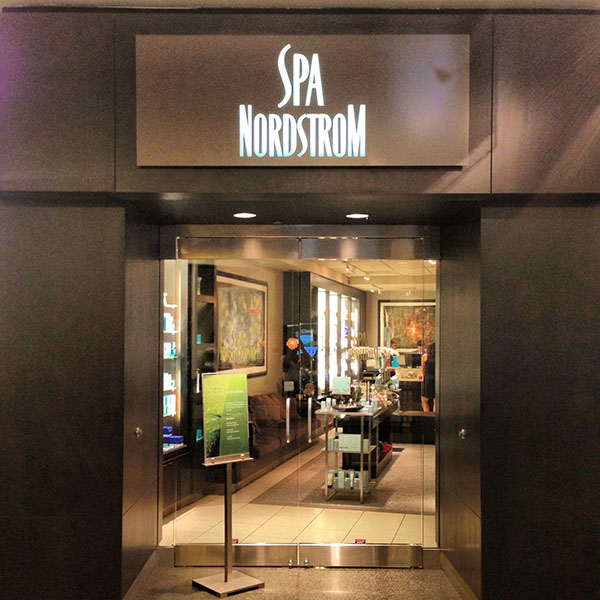 spa_nordstrom