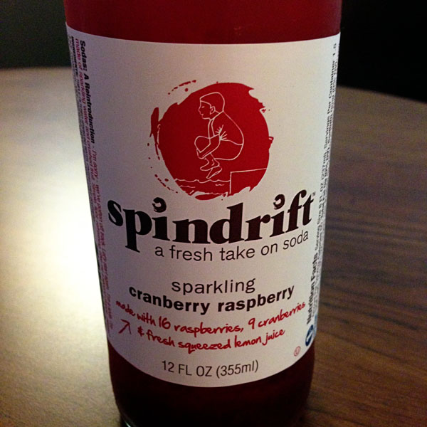 spindrift_soda