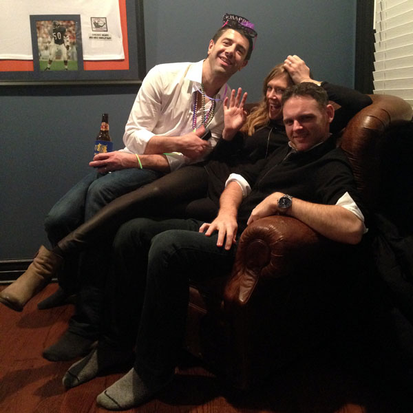 andy_rita_mikey
