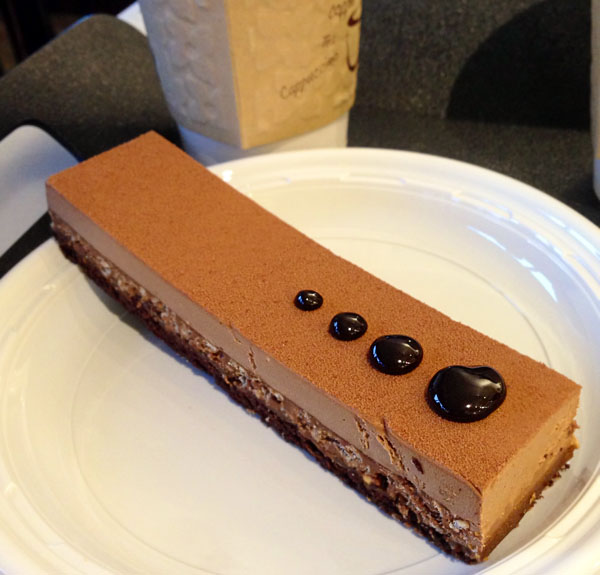 cannelle_patisserie_praline_crunch