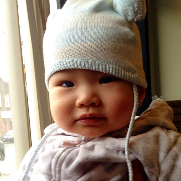 juliette