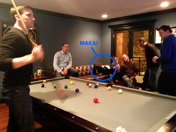 makai_game_room