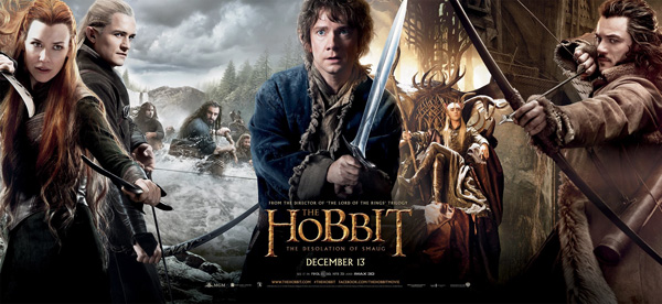 the-hobbit-the-desolation-of-smaug-banner-600