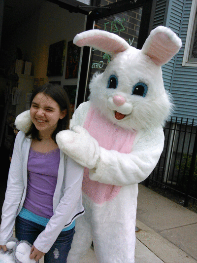 jessica_easter_bunny