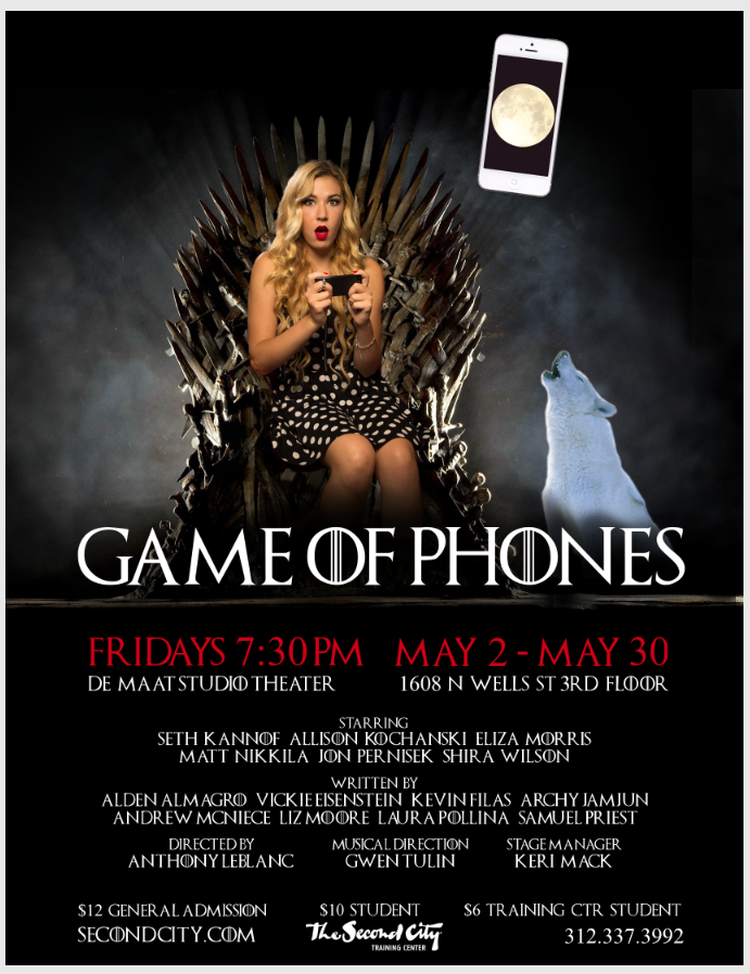 game-of-phones-poster