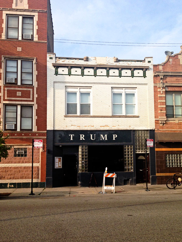 analogue_trump