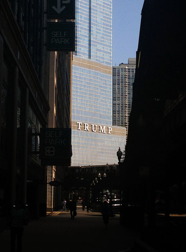 trump_chicago