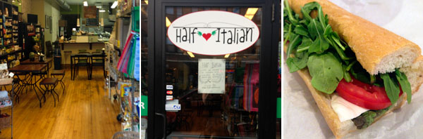 half_italian_grocer
