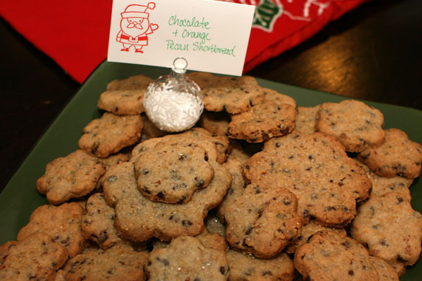 chocolate_orange_pecan_shortbread