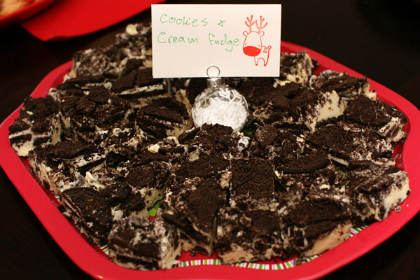 cookies_and_cream_fudge