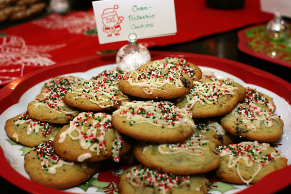 cran-pistachio_cookies