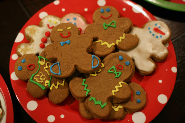 gingerbread_men
