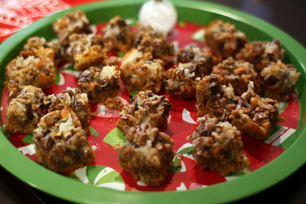 hello_dolly_7_layer_bars