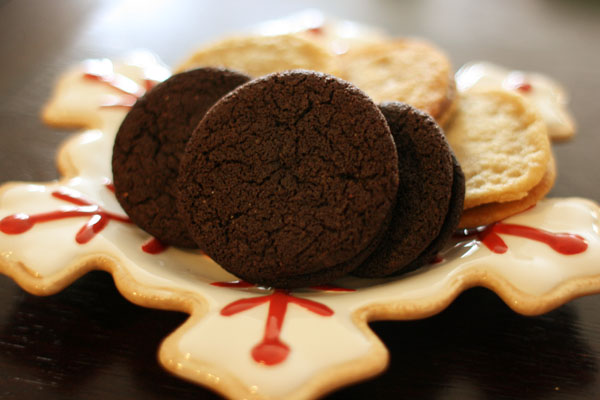 homemade_oreos_with_nutella