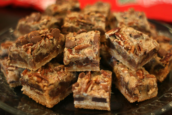 mocha_toffee_truffle_bars