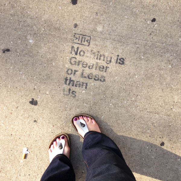 nothing_is_greater_or_less_than_us