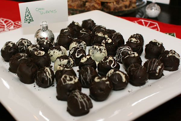 oreo_truffles