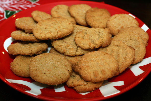 peanut_butter_cookies