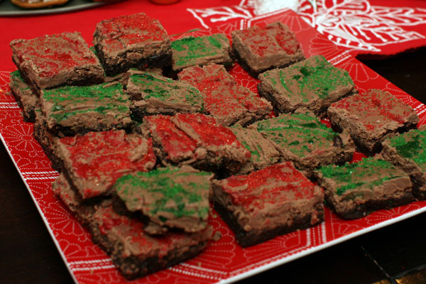 peppermint_brownies