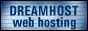 dreamhost_88x31-a.gif
