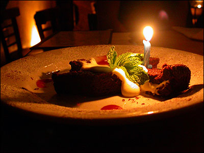 gnocco_birthday_cake.jpg