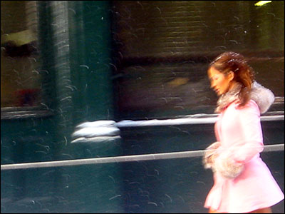 ll cool j jlo