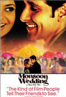 monsoon_wedding.jpg